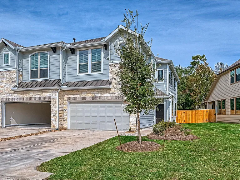 515 Longleaf Pine Dr — Photo 13