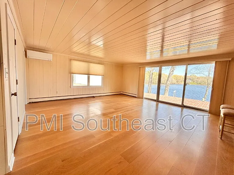 51 Lake Ave — Photo 7