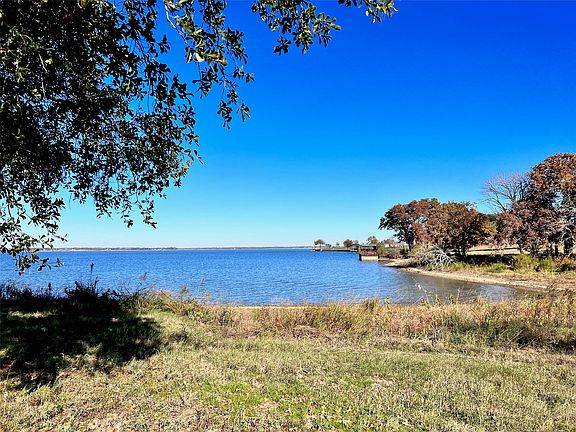 5th image of LOT 52 Paradise Cv