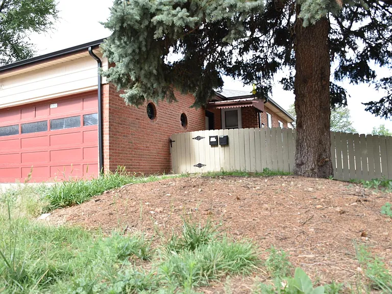 5140 W 37th Ave — Photo 10