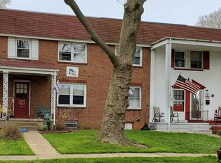 242 Sycamore Rd, Reading, PA 19611