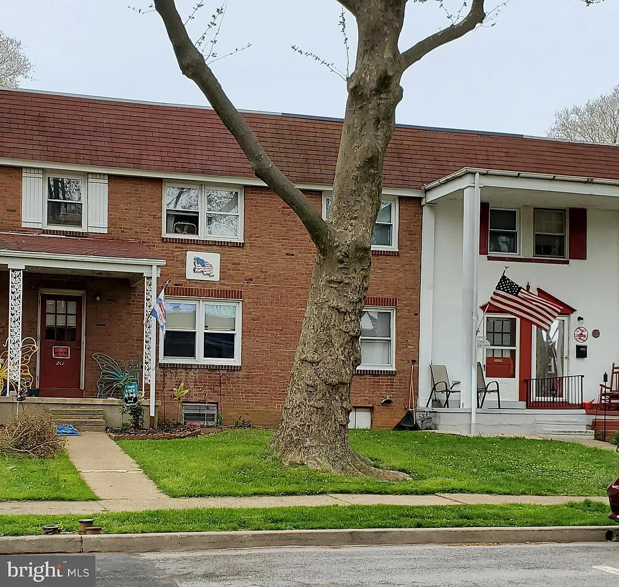 242 Sycamore Rd photo 1