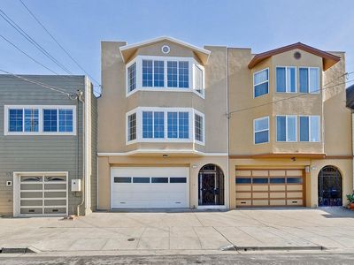 139 Santa Cruz Ave, Daly City, CA, 94014