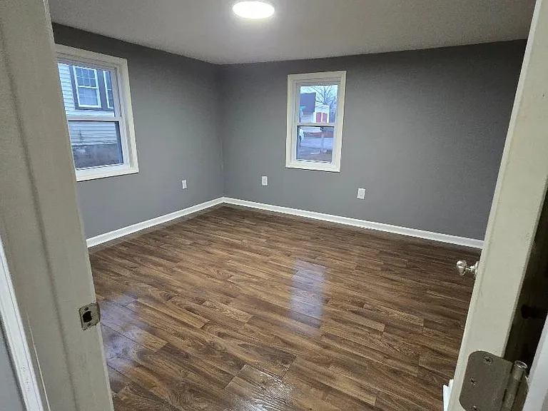 701 Cumberland Dr #4 — Photo 17