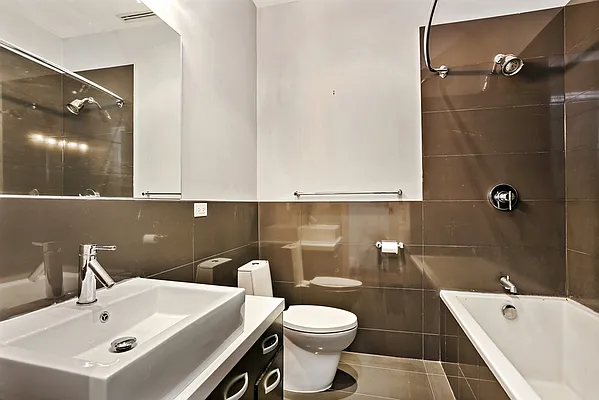 Rented by Corcoran | media 40