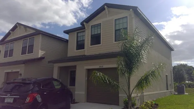 14059 Oviedo Pl