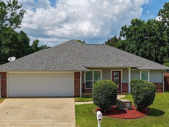 2nd image of 1008 Jordan Ln