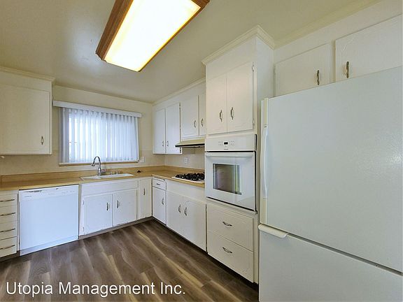 4th image of 4159 Taos Dr