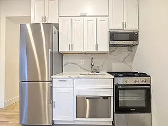 Rented by Grand Town Listings