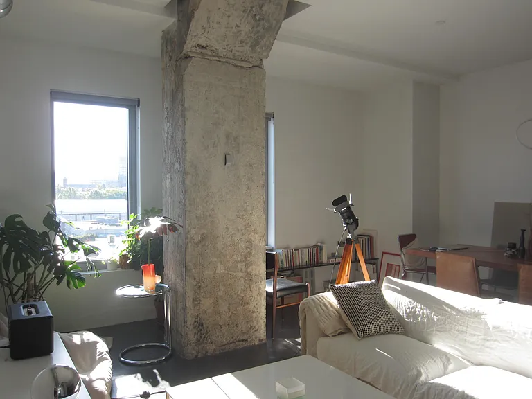 9 Medford St #513 — Photo 3