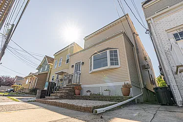 181 Franklin Street