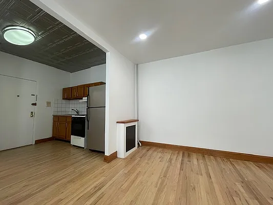 Rented by A D Shaye Realty Group  | media 6