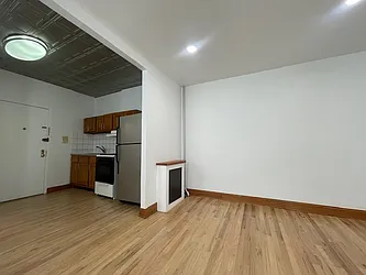 Rented by A D Shaye Realty Group 