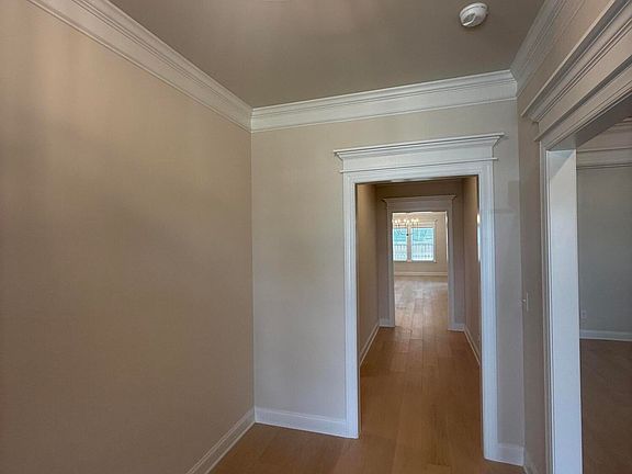 2nd image of 443 Woodlawn Street