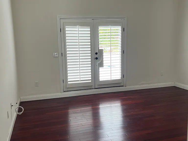 18048 Karen Dr — Photo 18