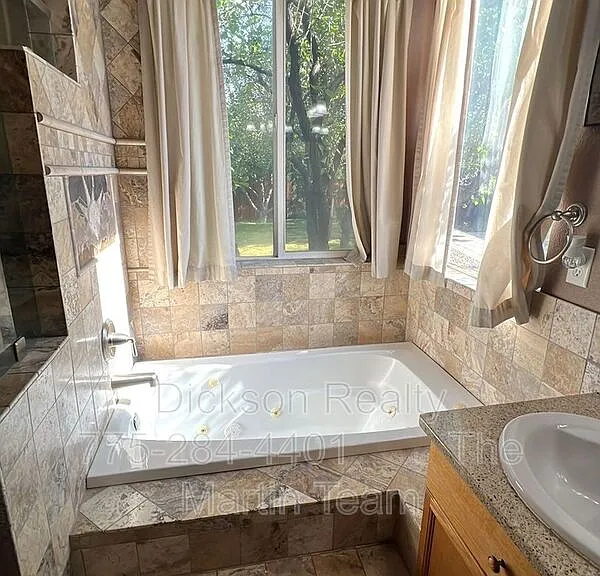 3340 Sansol Ct — Photo 21