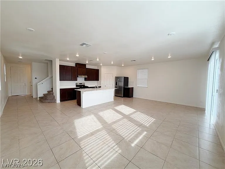 6983 Cottage Vista Ave — Photo 9