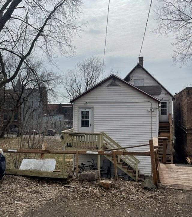 23 W 4th St, Duluth, MN 55806 Zillow