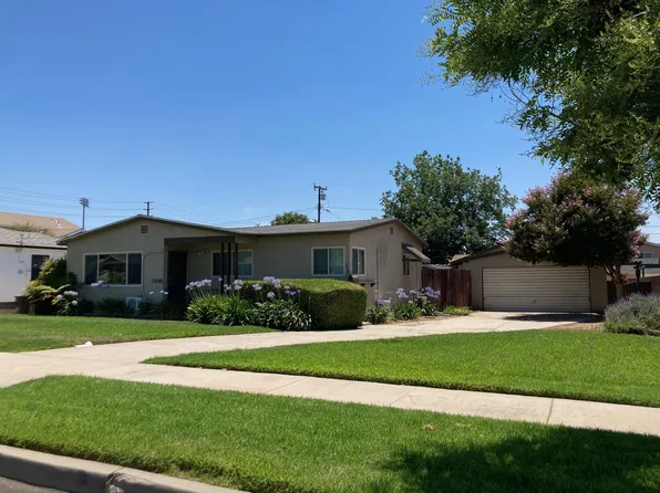 1848 E 2nd St, La Verne, CA 91750