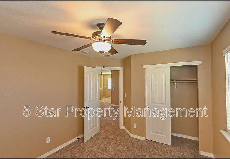 4628 Marisabel Azcarate St — Photo 37