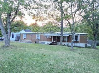 18792 Keller Rd, Lawrenceburg, IN 47025