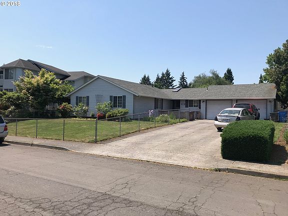 2nd image of 4612 NE 24th Ave