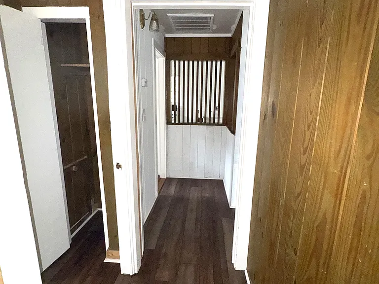 7203 Porcher Dr — Photo 12