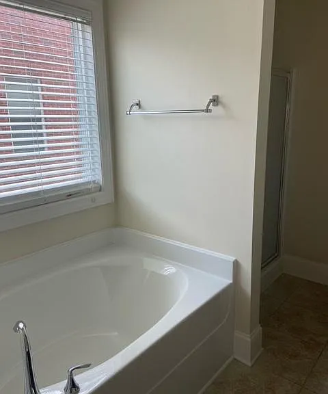 102 Fine Ln — Photo 15