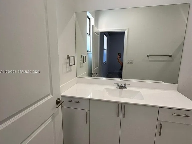 12868 SW 232nd Ter — Photo 20