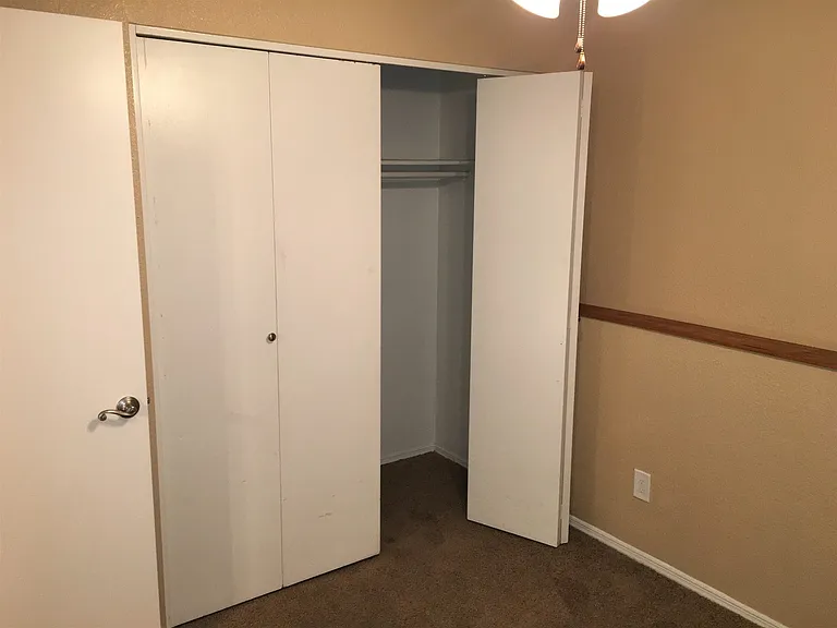 3491 N Arizona Ave #143 — Photo 8