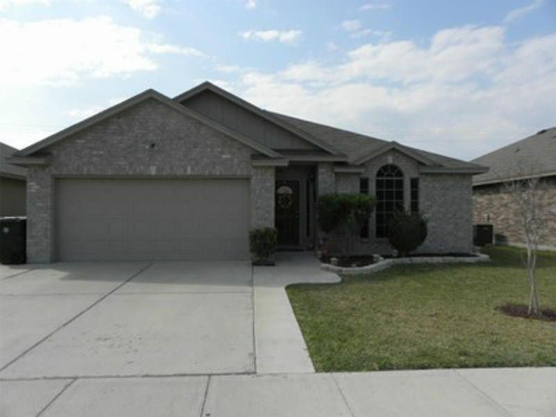1st image of 2333 Coastal Wind Dr