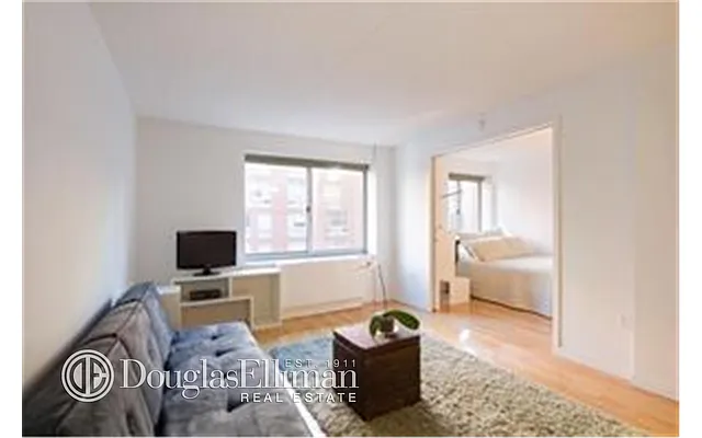 Rented by Douglas Elliman | media 29