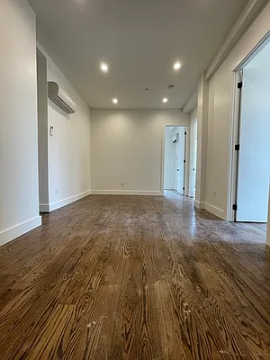 Rented by Union Square Property Management | media 14