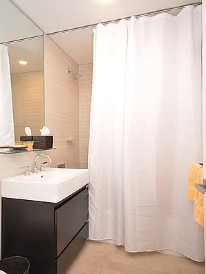 Rented by Cooper & Cooper Real Estate | media 5