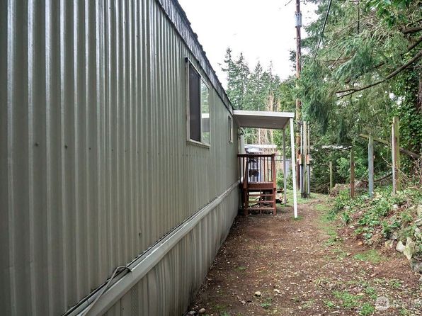 23121 Edmonds Way #28, Edmonds, WA 98020