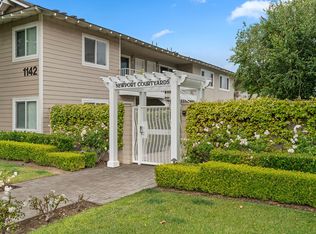 1142 Rutland Rd APT 6, Newport Beach, CA 92660