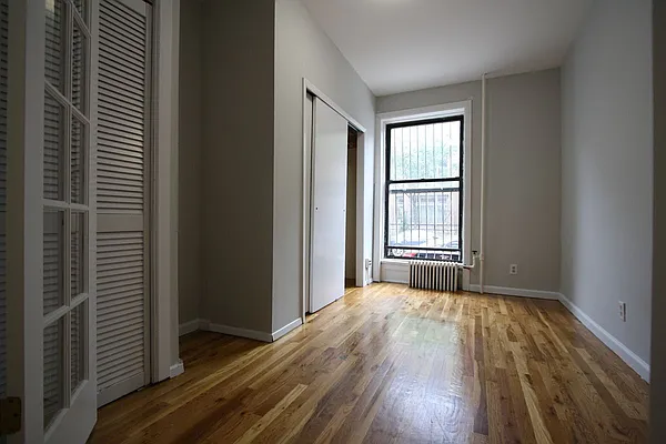 Rented by Sterling Group Developers | media 23