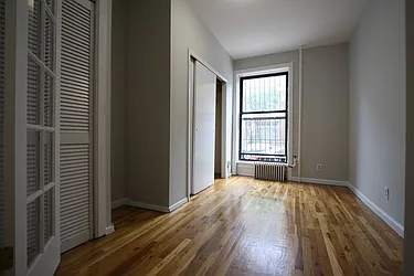 Rented by Sterling Group Developers