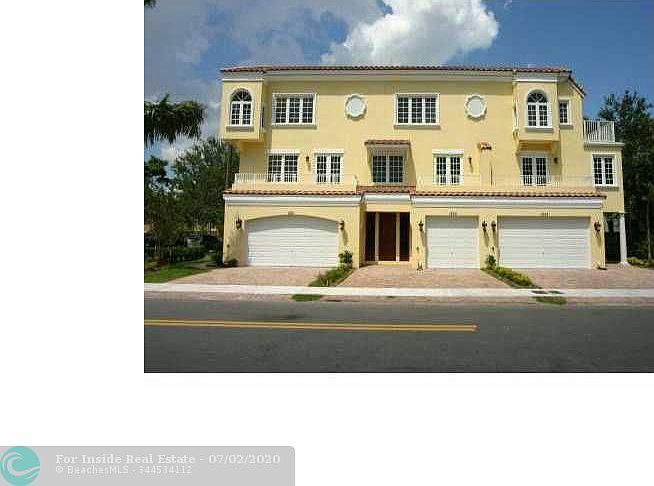 1st image of 1503 SE 2nd St #1503