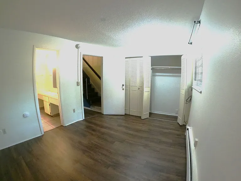 1065 University Ave #115 — Photo 6