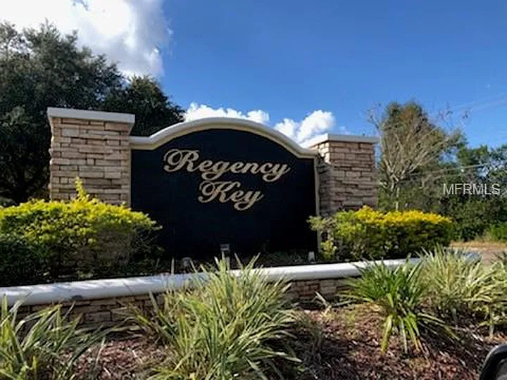 2488 Lake Woodberry Cir — Photo 13