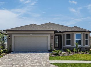 5295 SW 87th Ter, Ocala, FL 34481