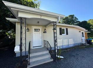 7 Phillips Ct, Shrewsbury, MA 01545