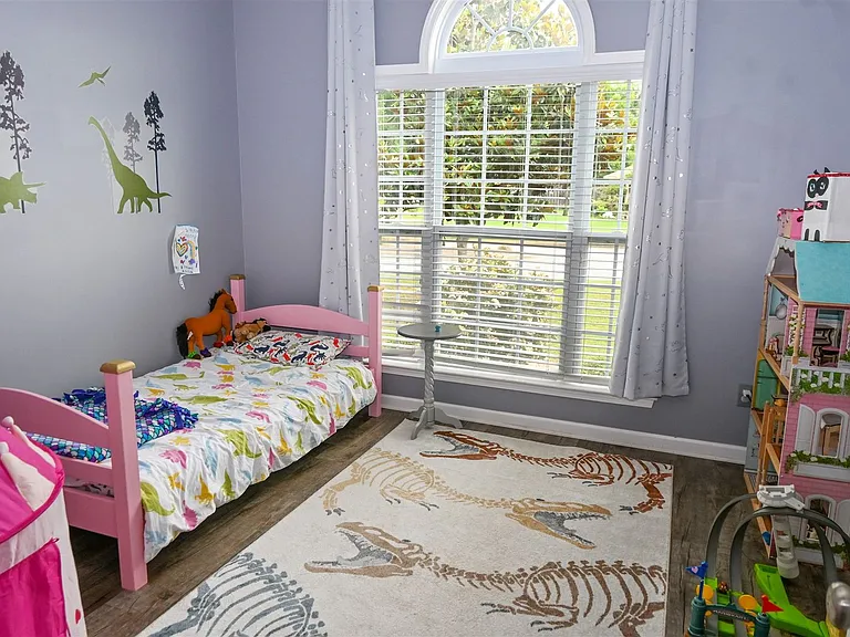 7000 Lonesome Pine Dr — Photo 16