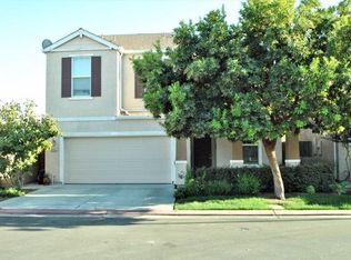 4603 W Naomi Way, Fresno, CA
