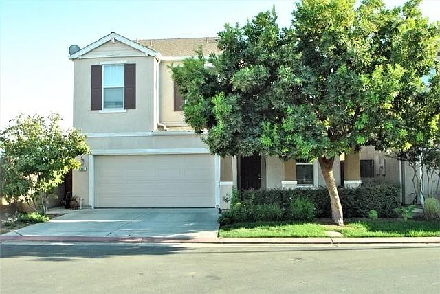 4603 W Naomi Way photo 1