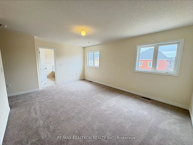 6 Heather Fullerton Ave — Photo 22