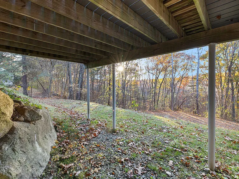42 Rollingwood Dr — Photo 48