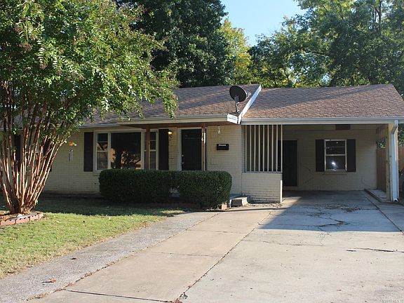 3rd image of 316 Park St