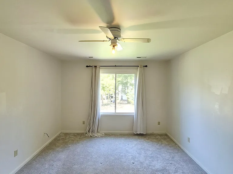 9019 Double Tree Ln — Photo 41